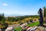 455 Scenic Dr - Photo 31