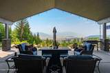 455 Scenic Dr - Photo 33
