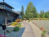 455 Scenic Dr - Photo 5