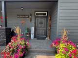 455 Scenic Dr - Photo 6
