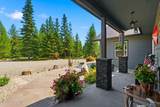 455 Scenic Dr - Photo 7