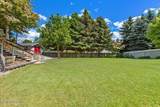 9184 Finucane Dr - Photo 57