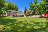 9184 Finucane Dr - Photo 58