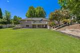9184 Finucane Dr - Photo 59