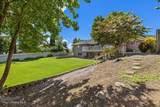 9184 Finucane Dr - Photo 60