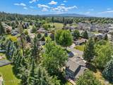 9184 Finucane Dr - Photo 61