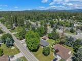 9184 Finucane Dr - Photo 62
