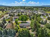 9184 Finucane Dr - Photo 63