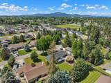 9184 Finucane Dr - Photo 64
