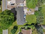 9184 Finucane Dr - Photo 65