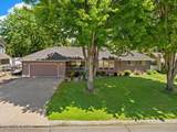 9184 Finucane Dr - Photo 66