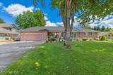 9184 Finucane Dr - Photo 67