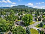 9184 Finucane Dr - Photo 68