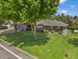 9184 Finucane Dr - Photo 69
