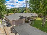 9184 Finucane Dr - Photo 70