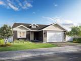 6715 Alecat St - Photo 1