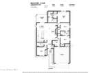 6715 Alecat St - Photo 2