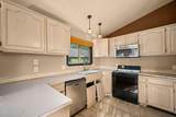 1703 High Ranch Rd - Photo 34