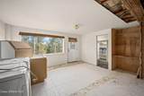 1703 High Ranch Rd - Photo 45
