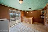 1703 High Ranch Rd - Photo 47