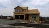 12201 Kilkenny Dr. - Photo 2