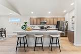 12201 Kilkenny Dr. - Photo 3