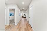 12201 Kilkenny Dr. - Photo 5