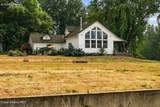 101 Farmer Dr - Photo 64