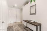 7316 Radford Ln - Photo 10