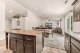 7316 Radford Ln - Photo 11