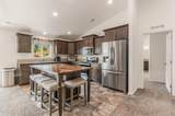 7316 Radford Ln - Photo 12