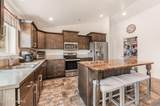 7316 Radford Ln - Photo 13