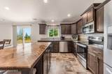 7316 Radford Ln - Photo 14