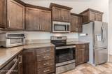 7316 Radford Ln - Photo 15