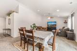 7316 Radford Ln - Photo 16