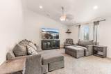 7316 Radford Ln - Photo 17