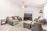 7316 Radford Ln - Photo 18