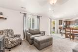 7316 Radford Ln - Photo 19