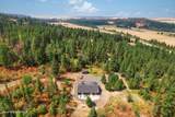 7316 Radford Ln - Photo 2