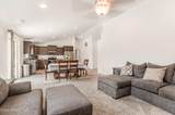 7316 Radford Ln - Photo 20