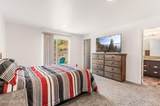 7316 Radford Ln - Photo 21