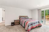 7316 Radford Ln - Photo 22