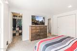 7316 Radford Ln - Photo 23