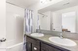 7316 Radford Ln - Photo 24