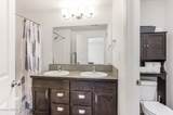 7316 Radford Ln - Photo 25