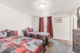 7316 Radford Ln - Photo 26