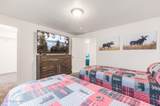7316 Radford Ln - Photo 27