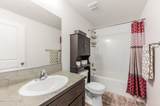 7316 Radford Ln - Photo 28