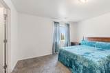 7316 Radford Ln - Photo 29