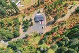 7316 Radford Ln - Photo 3
